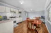10 Dudley Street, Kurri Kurri, NSW 2327-Image