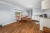 10 Dudley Street, Kurri Kurri, NSW 2327-Image
