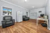 10 Dudley Street, Kurri Kurri, NSW 2327-Image