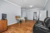 10 Dudley Street, Kurri Kurri, NSW 2327-Image