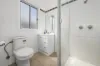 10 Dudley Street, Kurri Kurri, NSW 2327-Image