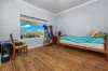 10 Dudley Street, Kurri Kurri, NSW 2327-Image
