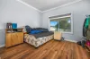 10 Dudley Street, Kurri Kurri, NSW 2327-Image