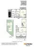 10 Dudley Street, Kurri Kurri, NSW 2327-Floorplan