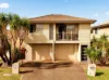 10 Duporth Crescent, Dakabin, Qld 4503