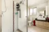 10 Duporth Crescent, Dakabin, Qld 4503-Image