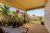 10 Duporth Crescent, Dakabin, Qld 4503-Image