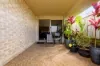 10 Duporth Crescent, Dakabin, Qld 4503-Image