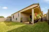 10 Duporth Crescent, Dakabin, Qld 4503-Image