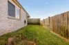 10 Duporth Crescent, Dakabin, Qld 4503-Image