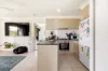 10 Duporth Crescent, Dakabin, Qld 4503-Image