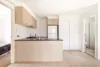 10 Duporth Crescent, Dakabin, Qld 4503-Image