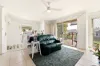 10 Duporth Crescent, Dakabin, Qld 4503-Image