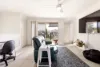 10 Duporth Crescent, Dakabin, Qld 4503-Image