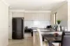 10 Duporth Crescent, Dakabin, Qld 4503-Image