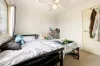 10 Duporth Crescent, Dakabin, Qld 4503-Image