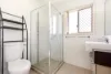 10 Duporth Crescent, Dakabin, Qld 4503-Image
