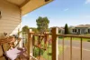 10 Duporth Crescent, Dakabin, Qld 4503-Image