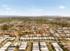 10 Duporth Crescent, Dakabin, Qld 4503-Image