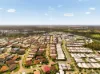 10 Duporth Crescent, Dakabin, Qld 4503-Image
