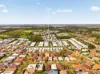 10 Duporth Crescent, Dakabin, Qld 4503-Image