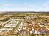 10 Duporth Crescent, Dakabin, Qld 4503-Image