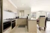 10 Duporth Crescent, Dakabin, Qld 4503-Image