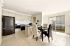 10 Duporth Crescent, Dakabin, Qld 4503-Image