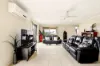 10 Duporth Crescent, Dakabin, Qld 4503-Image