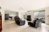 10 Duporth Crescent, Dakabin, Qld 4503-Image
