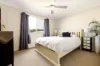 10 Duporth Crescent, Dakabin, Qld 4503-Image
