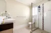 10 Duporth Crescent, Dakabin, Qld 4503-Image