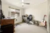 10 Duporth Crescent, Dakabin, Qld 4503-Image