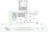10 Duporth Crescent, Dakabin, Qld 4503-Floorplan