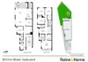 10 Erina Street, Eastwood, NSW 2122-Floorplan