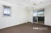 10 Fowler Street, Claremont Meadows, NSW 2747-Image