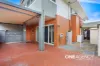 10 Fowler Street, Claremont Meadows, NSW 2747-Image