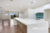 10 Fowler Street, Claremont Meadows, NSW 2747-Image