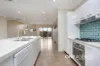 10 Fowler Street, Claremont Meadows, NSW 2747-Image