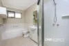 10 Fowler Street, Claremont Meadows, NSW 2747-Image