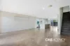 10 Fowler Street, Claremont Meadows, NSW 2747-Image
