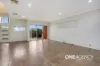 10 Fowler Street, Claremont Meadows, NSW 2747-Image