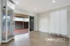 10 Fowler Street, Claremont Meadows, NSW 2747-Image