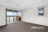 10 Fowler Street, Claremont Meadows, NSW 2747-Image