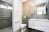 10 Fowler Street, Claremont Meadows, NSW 2747-Image