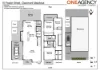 10 Fowler Street, Claremont Meadows, NSW 2747-Floorplan
