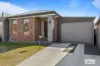 10 Gossip Avenue, Ararat, Vic 3377