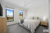 10 Gossip Avenue, Ararat, Vic 3377-Image