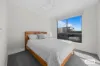 10 Gossip Avenue, Ararat, Vic 3377-Image