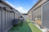 10 Gossip Avenue, Ararat, Vic 3377-Image